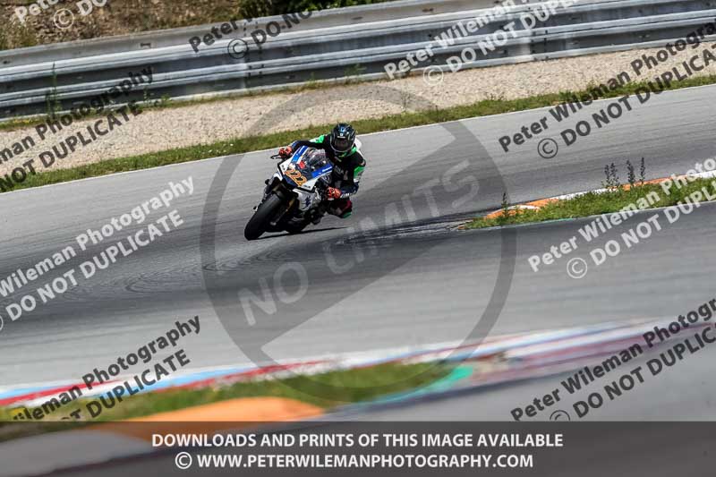 15 to 17th july 2013;Brno;event digital images;motorbikes;no limits;peter wileman photography;trackday;trackday digital images